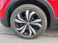 Volkswagen T-Cross 1.0 TSI Style Rot - thumbnail 13