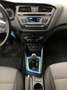 Hyundai i20 blue Passion Lenkrad+SHZ Temp LED PDC Schwarz - thumbnail 19