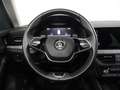 Skoda Kamiq 1.0 TSI Selection 85kW Gris - thumbnail 11