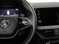 Skoda Kamiq 1.0 TSI Selection 85kW Gris - thumbnail 10