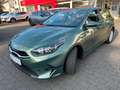 Kia Ceed / cee'd Ceed Vision, Navi, Kamera, PDC, FCA, LM Felgen Vert - thumbnail 1