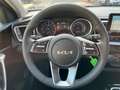 Kia Ceed / cee'd Ceed Vision, Navi, Kamera, PDC, FCA, LM Felgen Vert - thumbnail 14