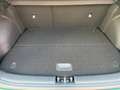 Kia Ceed / cee'd Ceed Vision, Navi, Kamera, PDC, FCA, LM Felgen Vert - thumbnail 8