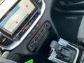 Kia Ceed / cee'd Ceed Vision, Navi, Kamera, PDC, FCA, LM Felgen Vert - thumbnail 17