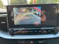 Kia Ceed / cee'd Ceed Vision, Navi, Kamera, PDC, FCA, LM Felgen Vert - thumbnail 16