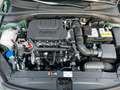 Kia Ceed / cee'd Ceed Vision, Navi, Kamera, PDC, FCA, LM Felgen Vert - thumbnail 18