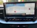 Kia Ceed / cee'd Ceed Vision, Navi, Kamera, PDC, FCA, LM Felgen Vert - thumbnail 15