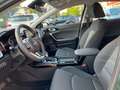 Kia Ceed / cee'd Ceed Vision, Navi, Kamera, PDC, FCA, LM Felgen Vert - thumbnail 11