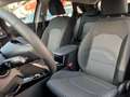 Kia Ceed / cee'd Ceed Vision, Navi, Kamera, PDC, FCA, LM Felgen Vert - thumbnail 12
