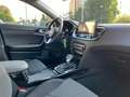 Kia Ceed / cee'd Ceed Vision, Navi, Kamera, PDC, FCA, LM Felgen Vert - thumbnail 6
