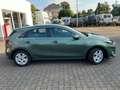 Kia Ceed / cee'd Ceed Vision, Navi, Kamera, PDC, FCA, LM Felgen Vert - thumbnail 5