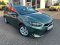 Kia Ceed / cee'd Ceed Vision, Navi, Kamera, PDC, FCA, LM Felgen Vert - thumbnail 3