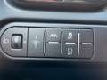 Kia Ceed / cee'd Ceed Vision, Navi, Kamera, PDC, FCA, LM Felgen Vert - thumbnail 13