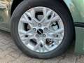 Kia Ceed / cee'd Ceed Vision, Navi, Kamera, PDC, FCA, LM Felgen Vert - thumbnail 4