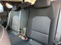 Kia Ceed / cee'd Ceed Vision, Navi, Kamera, PDC, FCA, LM Felgen Vert - thumbnail 10