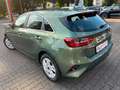 Kia Ceed / cee'd Ceed Vision, Navi, Kamera, PDC, FCA, LM Felgen Vert - thumbnail 9