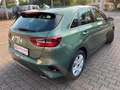 Kia Ceed / cee'd Ceed Vision, Navi, Kamera, PDC, FCA, LM Felgen Vert - thumbnail 7