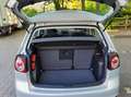 Volkswagen Golf Plus Golf Plus 1.6 TDI BlueMotion Comfortline Grau - thumbnail 4