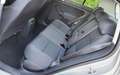 Volkswagen Golf Plus Golf Plus 1.6 TDI BlueMotion Comfortline Grau - thumbnail 14