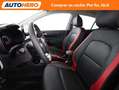 Kia Picanto 1.0 DPi GT-Line Blanco - thumbnail 11