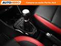 Kia Picanto 1.0 DPi GT-Line Blanco - thumbnail 28