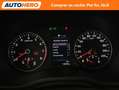 Kia Picanto 1.0 DPi GT-Line Blanco - thumbnail 26