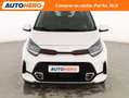 Kia Picanto 1.0 DPi GT-Line Blanco - thumbnail 9