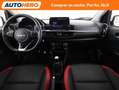 Kia Picanto 1.0 DPi GT-Line Blanco - thumbnail 13