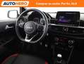 Kia Picanto 1.0 DPi GT-Line Blanco - thumbnail 14