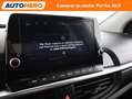 Kia Picanto 1.0 DPi GT-Line Blanco - thumbnail 22