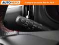 Kia Picanto 1.0 DPi GT-Line Blanco - thumbnail 29