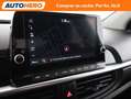 Kia Picanto 1.0 DPi GT-Line Blanco - thumbnail 21