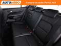 Kia Picanto 1.0 DPi GT-Line Blanco - thumbnail 15