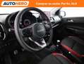 Kia Picanto 1.0 DPi GT-Line Blanco - thumbnail 12