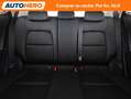 Kia Picanto 1.0 DPi GT-Line Blanco - thumbnail 16