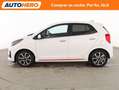 Kia Picanto 1.0 DPi GT-Line Blanco - thumbnail 3