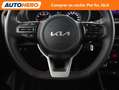 Kia Picanto 1.0 DPi GT-Line Blanco - thumbnail 25