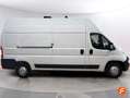 Opel Movano L3H3  3.5T  BlueHDI 140 S&S Wit - thumbnail 11