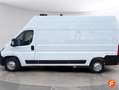 Opel Movano L3H3  3.5T  BlueHDI 140 S&S Wit - thumbnail 4