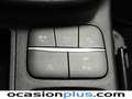 Ford Fiesta 1.0 EcoBoost MHEV ST Line 125 Plateado - thumbnail 11