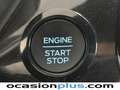 Ford Fiesta 1.0 EcoBoost MHEV ST Line 125 Plateado - thumbnail 30