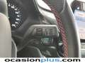 Ford Fiesta 1.0 EcoBoost MHEV ST Line 125 Plateado - thumbnail 29