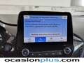 Ford Fiesta 1.0 EcoBoost MHEV ST Line 125 Plateado - thumbnail 33