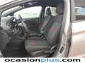 Ford Fiesta 1.0 EcoBoost MHEV ST Line 125 Plateado - thumbnail 14