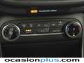 Ford Fiesta 1.0 EcoBoost MHEV ST Line 125 Plateado - thumbnail 32