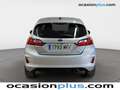 Ford Fiesta 1.0 EcoBoost MHEV ST Line 125 Plateado - thumbnail 18
