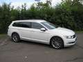 Volkswagen Passat Variant Highline 190PS - Top Ausstattung! Weiß - thumbnail 10