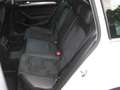 Volkswagen Passat Variant Highline 190PS - Top Ausstattung! Weiß - thumbnail 16