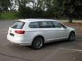 Volkswagen Passat Variant Highline 190PS - Top Ausstattung! Weiß - thumbnail 7