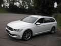 Volkswagen Passat Variant Highline 190PS - Top Ausstattung! Weiß - thumbnail 8